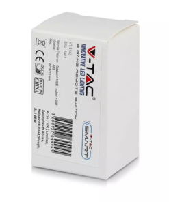 Ασύρματος Διακόπτης-Μπρελόκ RF Τριπλός Wireless Μαύρος V-TAC – 8463