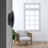 Wi-Fi Πύλη RF433 Smart Home Συμβατή Με Amazon Alexa & Google Home V-TAC – 8466