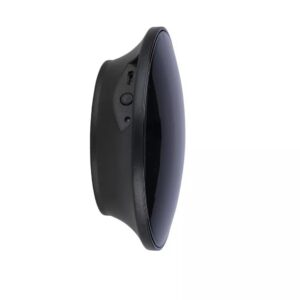 Wi-Fi Πύλη RF433 Smart Home Συμβατή Με Amazon Alexa & Google Home V-TAC – 8466