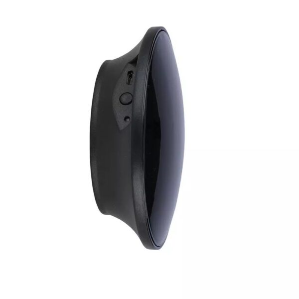 Wi-Fi Πύλη RF433 Smart Home Συμβατή Με Amazon Alexa & Google Home V-TAC – 8466