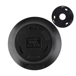 Wi-Fi Πύλη RF433 Smart Home Συμβατή Με Amazon Alexa & Google Home V-TAC – 8466