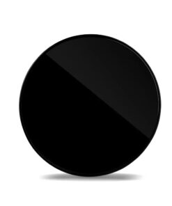 Wi-Fi Πύλη RF433 Smart Home Συμβατή Με Amazon Alexa & Google Home V-TAC – 8466