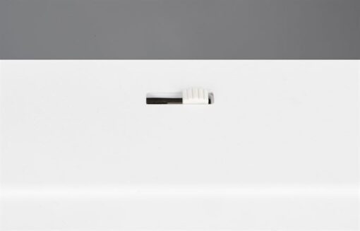 LED Spot Φωτιστικό Οροφής/Τοίχου Λευκό Ματ AMBALA 5.5W 500lm CCT Step Dimmable Trio Lighting – 849210131