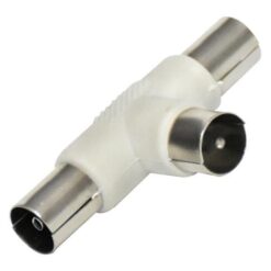 TAΦ TV ΘΗΛΥΚΟ EUROLAMP 147-10103