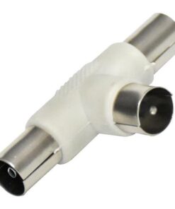 TAΦ TV ΘΗΛΥΚΟ EUROLAMP 147-10103