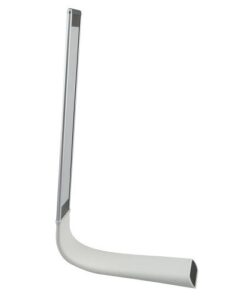 Φορητό Φωτιστικό Γραφείου LED Λευκό 6.5W Dimmable Αφής V-TAC 120° 110lm με Μπαταρία & Εναλλαγή Χρωμάτων Φωτισμού – 8520