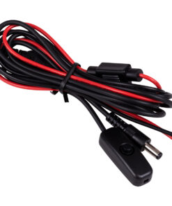 GloboStar® 85331 Car Underbody LED Flood Kit DC 12V 60W με Smart Bluetooth Controller – Εφαρμογή APP & Ασύρματο Χειριστήριο RF Αδιάβροχο IP68 Πολύχρωμο RGB