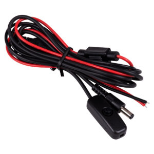 GloboStar® 85331 Car Underbody LED Flood Kit DC 12V 60W με Smart Bluetooth Controller – Εφαρμογή APP & Ασύρματο Χειριστήριο RF Αδιάβροχο IP68 Πολύχρωμο RGB