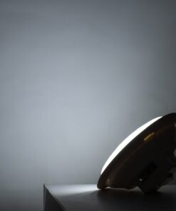 GloboStar® SOLAR-BULB 85350 Αυτόνομη Ηλιακή Κρεμαστή Λάμπα LED Giant Γλόμπος 100W 1000lm 140° 2 Λειτουργιών Ρεύματος με AC 220-240V μέσω USB Αντάπτορα ή με Φωτοβολταικό Panel 6V 12W & Επαναφορτιζόμενη Μπαταρία Li-ion 3.2V 5000mAh – Ενσωματωμένο USB 2.0 Charger Συσκευών DC5V 1000mA – IP54 – Εναλλαγή Φωτισμού μέσω Κουμπιού All In One Ψυχρό 6000k+Φυσικό 4500k+Θερμό 2700k Dimmable – Φ23 x Υ12cm – 2 Years Warranty