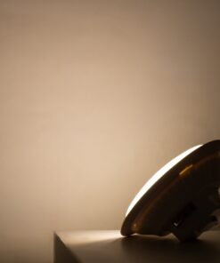 GloboStar® SOLAR-BULB 85350 Αυτόνομη Ηλιακή Κρεμαστή Λάμπα LED Giant Γλόμπος 100W 1000lm 140° 2 Λειτουργιών Ρεύματος με AC 220-240V μέσω USB Αντάπτορα ή με Φωτοβολταικό Panel 6V 12W & Επαναφορτιζόμενη Μπαταρία Li-ion 3.2V 5000mAh – Ενσωματωμένο USB 2.0 Charger Συσκευών DC5V 1000mA – IP54 – Εναλλαγή Φωτισμού μέσω Κουμπιού All In One Ψυχρό 6000k+Φυσικό 4500k+Θερμό 2700k Dimmable – Φ23 x Υ12cm – 2 Years Warranty