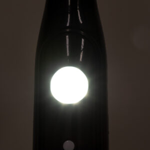 GloboStar® SOLARA-FAN 85356 Solar Fan Αυτόνομος Ηλιακός Επιδαπέδιος Ανεμιστήρας 25W 2 Λειτουργιών Ρεύματος με AC 220-240V ή με Φωτοβολταϊκό Panel 9V 12W & Επαναφορτιζόμενη Μπαταρία Li-ion 7.4V 4400mAh – 3 Ταχύτητες – Ενσωματωμένο USB 2.0 Charger Συσκευών – IP20 – Μ44 x Π37.5 x Υ132cm – Μαύρο – 2 Years Warranty