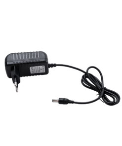 GloboStar® SOLARA-FAN 85356 Solar Fan Αυτόνομος Ηλιακός Επιδαπέδιος Ανεμιστήρας 25W 2 Λειτουργιών Ρεύματος με AC 220-240V ή με Φωτοβολταϊκό Panel 9V 12W & Επαναφορτιζόμενη Μπαταρία Li-ion 7.4V 4400mAh – 3 Ταχύτητες – Ενσωματωμένο USB 2.0 Charger Συσκευών – IP20 – Μ44 x Π37.5 x Υ132cm – Μαύρο – 2 Years Warranty