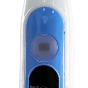 GloboStar® SOLARE-FAN 85357 Solar Fan Αυτόνομος Ηλιακός Επιδαπέδιος Ανεμιστήρας 25W 2 Λειτουργιών Ρεύματος με AC 220-240V ή με Φωτοβολταϊκό Panel 9V 15W & Επαναφορτιζόμενη Μπαταρία Li-ion 7.4V 6000mAh – 12 Ταχύτητες – Ασύρματο Χειριστήριο – Ενσωματωμένο USB 2.0 Charger Συσκευών – IP20 – Μ44 x Π37.5 x Υ132cm – Λευκό – 2 Years Warranty
