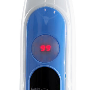 GloboStar® SOLARE-FAN 85357 Solar Fan Αυτόνομος Ηλιακός Επιδαπέδιος Ανεμιστήρας 25W 2 Λειτουργιών Ρεύματος με AC 220-240V ή με Φωτοβολταϊκό Panel 9V 15W & Επαναφορτιζόμενη Μπαταρία Li-ion 7.4V 6000mAh – 12 Ταχύτητες – Ασύρματο Χειριστήριο – Ενσωματωμένο USB 2.0 Charger Συσκευών – IP20 – Μ44 x Π37.5 x Υ132cm – Λευκό – 2 Years Warranty