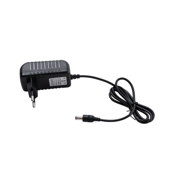 GloboStar® SOLARE-FAN 85357 Solar Fan Αυτόνομος Ηλιακός Επιδαπέδιος Ανεμιστήρας 25W 2 Λειτουργιών Ρεύματος με AC 220-240V ή με Φωτοβολταϊκό Panel 9V 15W & Επαναφορτιζόμενη Μπαταρία Li-ion 7.4V 6000mAh – 12 Ταχύτητες – Ασύρματο Χειριστήριο – Ενσωματωμένο USB 2.0 Charger Συσκευών – IP20 – Μ44 x Π37.5 x Υ132cm – Λευκό – 2 Years Warranty