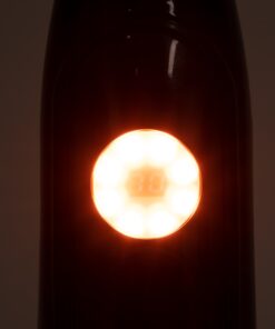 GloboStar® SOLARE-FAN 85358 Solar Fan Αυτόνομος Ηλιακός Επιδαπέδιος Ανεμιστήρας 25W 2 Λειτουργιών Ρεύματος με AC 220-240V ή με Φωτοβολταϊκό Panel 9V 15W & Επαναφορτιζόμενη Μπαταρία Li-ion 7.4V 6000mAh – 12 Ταχύτητες – Ασύρματο Χειριστήριο – Ενσωματωμένο USB 2.0 Charger Συσκευών – IP20 – Μ44 x Π37.5 x Υ132cm – Μαύρο – 2 Years Warranty