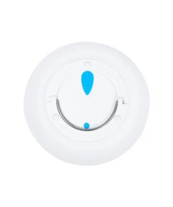 GloboStar® 85360 Ακρυλικό Φωτιστικό Μπάλα Εξωτερικού Χώρου – Πισίνας LED Globe 5W Φ10 Επαναφορτιζόμενο Μπαταρίας με Καλώδιο USB – Φορτιστή και Ασύρματο Χειριστήριο IR Αδιάβροχο IP68 Πολύχρωμο RGBW