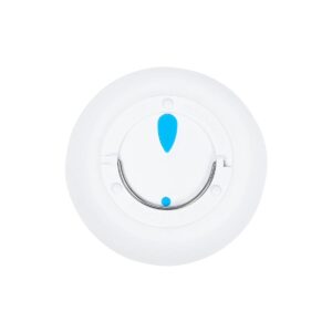 GloboStar® 85360 Ακρυλικό Φωτιστικό Μπάλα Εξωτερικού Χώρου – Πισίνας LED Globe 5W Φ10 Επαναφορτιζόμενο Μπαταρίας με Καλώδιο USB – Φορτιστή και Ασύρματο Χειριστήριο IR Αδιάβροχο IP68 Πολύχρωμο RGBW