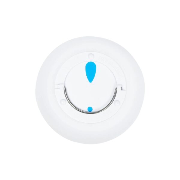 GloboStar® 85360 Ακρυλικό Φωτιστικό Μπάλα Εξωτερικού Χώρου – Πισίνας LED Globe 5W Φ10 Επαναφορτιζόμενο Μπαταρίας με Καλώδιο USB – Φορτιστή και Ασύρματο Χειριστήριο IR Αδιάβροχο IP68 Πολύχρωμο RGBW