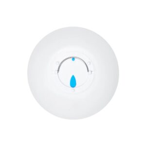 GloboStar® 85361 Ακρυλικό Φωτιστικό Μπάλα Εξωτερικού Χώρου – Πισίνας LED Globe 5W Φ15 Επαναφορτιζόμενο Μπαταρίας με Καλώδιο USB – Φορτιστή και Ασύρματο Χειριστήριο IR Αδιάβροχο IP68 Πολύχρωμο RGBW