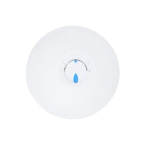 GloboStar® 85362 Ακρυλικό Φωτιστικό Μπάλα Εξωτερικού Χώρου – Πισίνας LED Globe 5W Φ20 Επαναφορτιζόμενο Μπαταρίας με Καλώδιο USB – Φορτιστή και Ασύρματο Χειριστήριο IR Αδιάβροχο IP68 Πολύχρωμο RGBW