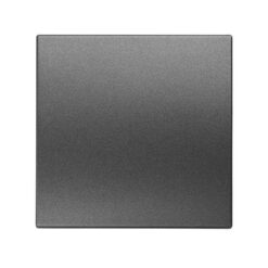 ΔΙΑΚΟΠΤΗΣ 2 MODULES  ΑΠΛΟΣ ΓΡΑΦΙΤΗΣ EUROLAMP – 152-20402