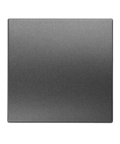 ΔΙΑΚΟΠΤΗΣ 2 MODULES  ΑΠΛΟΣ ΓΡΑΦΙΤΗΣ EUROLAMP – 152-20402