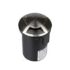 Φωτιστικό 1xMR16 Χωνευτό 3 Δεσμών Αδιάβροχο IP67 Inox V-TAC – 8566