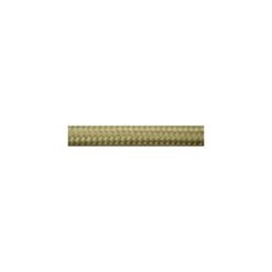 ΚΑΛΩΔΙΟ ΚΟΡΔΟΝΙ ΣΑΜΠΑΝΙΖΕ 2Χ0,75mm EUROLAMP 147-13307