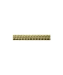 ΚΑΛΩΔΙΟ ΚΟΡΔΟΝΙ ΣΑΜΠΑΝΙΖΕ 2Χ0,75mm EUROLAMP 147-13307