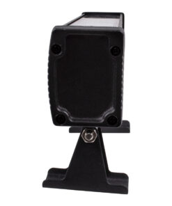 GloboStar® 85816 Μπάρα Εξωτερική LED SMD 5050 & 2835 20W 2000lm 180° AC 230V με Ασύρματο Wireless Bluetooth Αδιάβροχη IP66 Πολύχρωμη RGB+CCT Θερμό Λευκό 3000K – Λευκό Ημέρας 4500K – Ψυχρό Λευκό 6000K