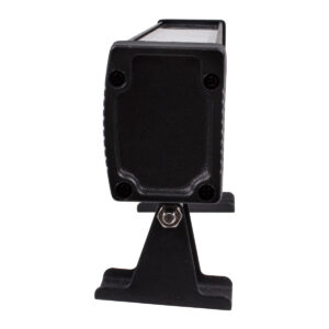 GloboStar® 85816 Μπάρα Εξωτερική LED SMD 5050 & 2835 20W 2000lm 180° AC 230V με Ασύρματο Wireless Bluetooth Αδιάβροχη IP66 Πολύχρωμη RGB+CCT Θερμό Λευκό 3000K – Λευκό Ημέρας 4500K – Ψυχρό Λευκό 6000K