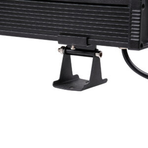 GloboStar® 85816 Μπάρα Εξωτερική LED SMD 5050 & 2835 20W 2000lm 180° AC 230V με Ασύρματο Wireless Bluetooth Αδιάβροχη IP66 Πολύχρωμη RGB+CCT Θερμό Λευκό 3000K – Λευκό Ημέρας 4500K – Ψυχρό Λευκό 6000K