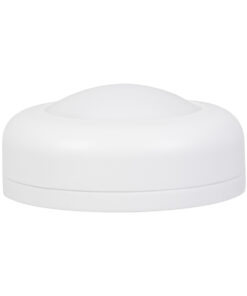 GloboStar® 85818 Φωτιστικά Νυκτός Μπαταρίας LED SMD 5050 6W 600lm με Ασύρματο Χειριστήριο RF – ΣΕΤ 6 Τεμαχίων Πολύχρωμα RGB