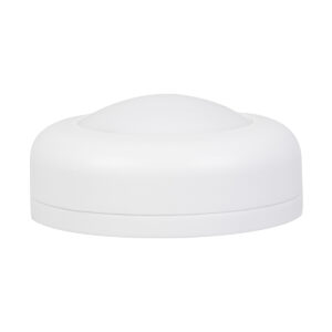 GloboStar® 85818 Φωτιστικά Νυκτός Μπαταρίας LED SMD 5050 6W 600lm με Ασύρματο Χειριστήριο RF – ΣΕΤ 6 Τεμαχίων Πολύχρωμα RGB