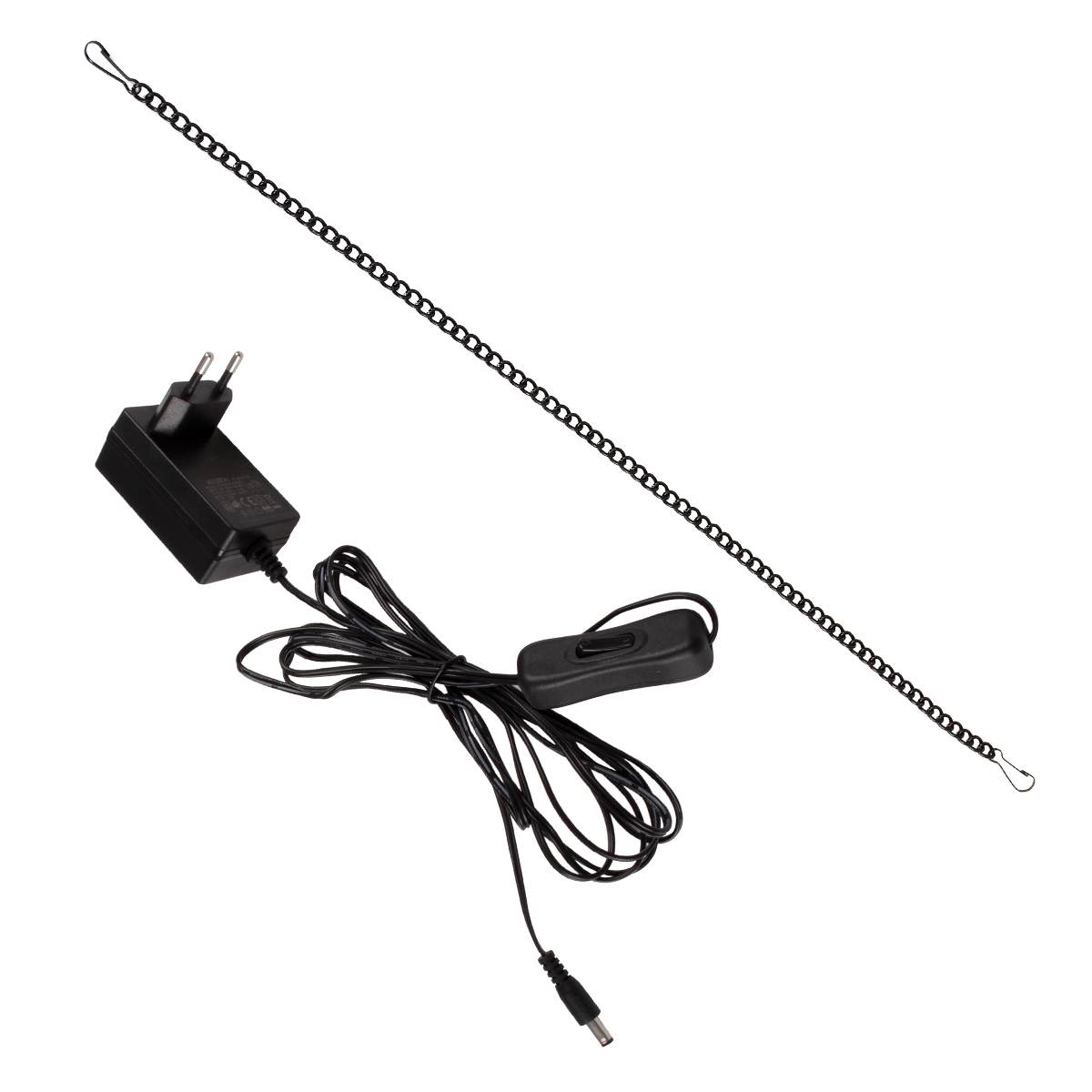 GloboStar® 85851 Φωτιστικό Ταμπέλα Φωτεινή Επιγραφή NEON LED Σήμανσης COCKTAILS 30W AC 230V με Διακόπτη On/Off Ροζ – Γαλάζιο – Κίτρινο – Πράσινο