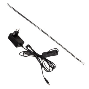 GloboStar® 85855 Φωτιστικό Ταμπέλα Φωτεινή Επιγραφή NEON LED Σήμανσης COFFEE 30W AC 230V με Διακόπτη On/Off Λευκό – Γαλάζιο – Κίτρινο – Πράσινο – Κόκκινο