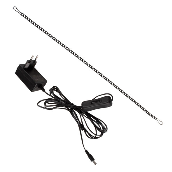 GloboStar® 85855 Φωτιστικό Ταμπέλα Φωτεινή Επιγραφή NEON LED Σήμανσης COFFEE 30W AC 230V με Διακόπτη On/Off Λευκό – Γαλάζιο – Κίτρινο – Πράσινο – Κόκκινο