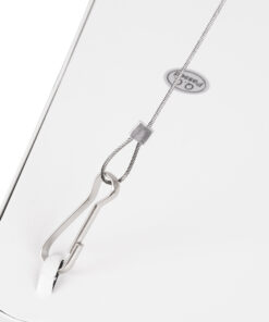 GloboStar® 85952 Grow Light Full Spectrum LED Φωτιστικό Ανάπτυξης Φυτών Θερμοκηπίου SMD 2835 174W 160° AC230V IP54 Εσωτερικού Χώρου για Κάλυψη Επιφάνειας 3m x 3m Πλήρους Φάσματος Φωτισμού