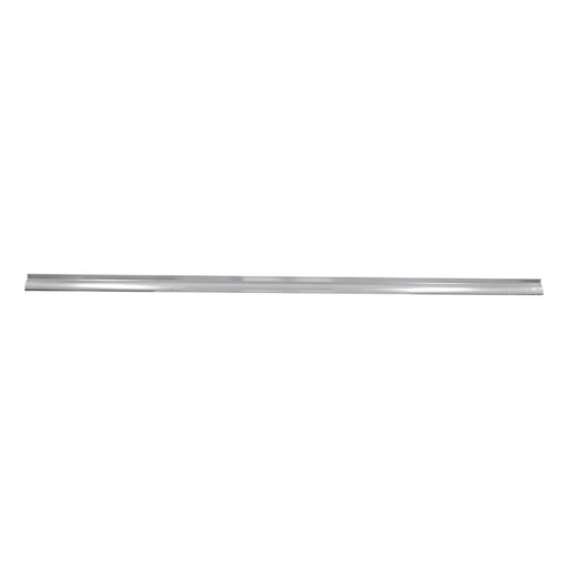 GloboStar® 85959 Linear Grow Light Hydro Spectrum LED Γραμμικό Φωτιστικό Ανάπτυξης Φυτών Υδροπονικού Θερμοκηπίου 120cm SMD 2835 200W 120° AC230V IP54 Εσωτερικού Χώρου για Κάλυψη Επιφάνειας 1.2m x 1.2m