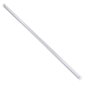 GloboStar® 85964 Linear Grow Light Hydro Spectrum LED Γραμμικό Φωτιστικό Ανάπτυξης Φυτών Υδροπονικού Θερμοκηπίου 120cm SMD 2835 80W 160° AC230V IP54 Εσωτερικού Χώρου για Κάλυψη Επιφάνειας 1.2m x 1.2m