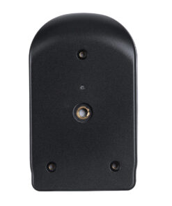 GloboStar® 86026 Επαναφορτιζόμενη Επιτραπέζια/Τοίχου IP Camera 1080P WiFi 90° Μοιρών – 6200mAh – Νυχτερινή Όραση με LED IR – Διπλή Κατέυθυνση Ομιλίας – Ανιχνευτή Κίνησης – Νυχτερινή Λήψη – Θέση SD Κάρτας Max 128GB – 25 Μέρες Stand By