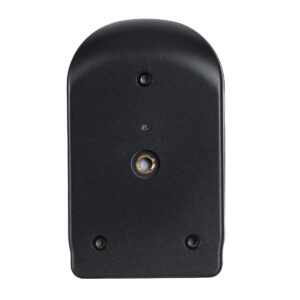 GloboStar® 86026 Επαναφορτιζόμενη Επιτραπέζια/Τοίχου IP Camera 1080P WiFi 90° Μοιρών – 6200mAh – Νυχτερινή Όραση με LED IR – Διπλή Κατέυθυνση Ομιλίας – Ανιχνευτή Κίνησης – Νυχτερινή Λήψη – Θέση SD Κάρτας Max 128GB – 25 Μέρες Stand By