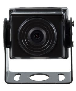 GloboStar® 86033 Έγχρωμη Κάμερα 720p CMOS HD Οπισθοπορείας Αυτοκινήτου-Φορτηγού DC 12-24V 170° με Οθόνη 7″ DC 12-24V Night Capture με Parking Lines – Ασύρματο Χειριστήριο και ΚΙΤ Παρκαρίσματος με 4 Αισθητήρες Αδιάβροχο IP65