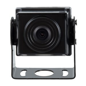 GloboStar® 86033 Έγχρωμη Κάμερα 720p CMOS HD Οπισθοπορείας Αυτοκινήτου-Φορτηγού DC 12-24V 170° με Οθόνη 7″ DC 12-24V Night Capture με Parking Lines – Ασύρματο Χειριστήριο και ΚΙΤ Παρκαρίσματος με 4 Αισθητήρες Αδιάβροχο IP65