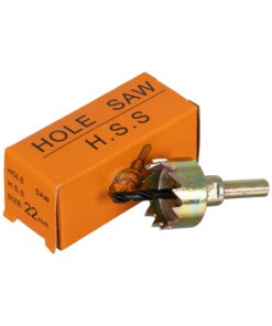 GloboStar® 86033 Έγχρωμη Κάμερα 720p CMOS HD Οπισθοπορείας Αυτοκινήτου-Φορτηγού DC 12-24V 170° με Οθόνη 7″ DC 12-24V Night Capture με Parking Lines – Ασύρματο Χειριστήριο και ΚΙΤ Παρκαρίσματος με 4 Αισθητήρες Αδιάβροχο IP65