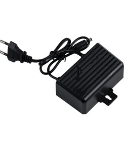 GloboStar® 86037 Ασύρματο Καταγραφικό με 4 x Camera 2MP 1080P WiFi 150° Μοιρών – Αδιάβροχο IP66 – Νυχτερινή Όραση με LED IR – Μονή Κατέυθυνση Ομιλίας – Ανιχνευτή Κίνησης – Νυχτερινή Λήψη – Λευκό