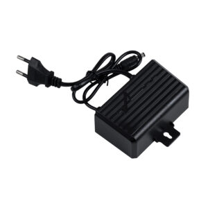 GloboStar® 86038 Ασύρματο Καταγραφικό με 8 x Camera 2MP 1080P WiFi 150° Μοιρών – Αδιάβροχο IP66 – Νυχτερινή Όραση με LED IR – Μονή Κατέυθυνση Ομιλίας – Ανιχνευτή Κίνησης – Νυχτερινή Λήψη – Λευκό