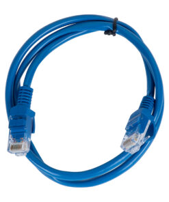 GloboStar® 86039 Ασύρματο Καταγραφικό με 4 x Camera 2MP 1080P WiFi 360° Μοιρών – Αδιάβροχο IP66 – Νυχτερινή Όραση με LED IR – Διπλή Κατέυθυνση Ομιλίας – Ανιχνευτή Κίνησης – Νυχτερινή Λήψη – Λευκό