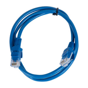 GloboStar® 86039 Ασύρματο Καταγραφικό με 4 x Camera 2MP 1080P WiFi  360° Μοιρών – Αδιάβροχο IP66 – Νυχτερινή Όραση με LED IR – Διπλή Κατέυθυνση Ομιλίας – Ανιχνευτή Κίνησης – Νυχτερινή Λήψη – Λευκό